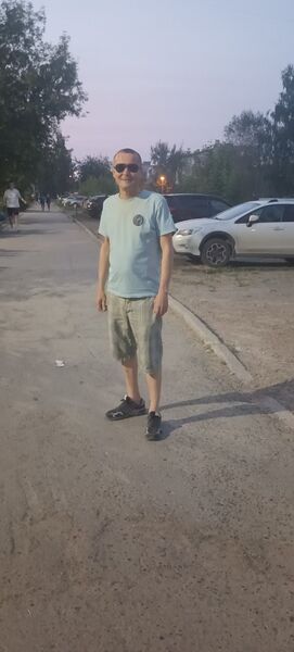  ,   , 44 ,     , c , 