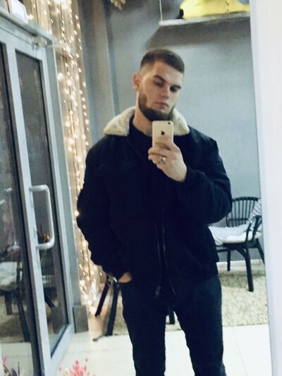  ,   Valek, 27 ,   ,   , 