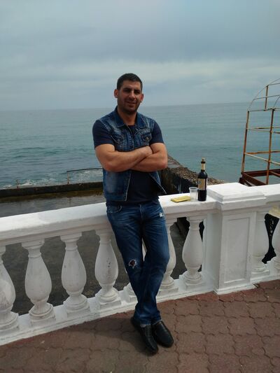  ,   Can, 40 ,   
