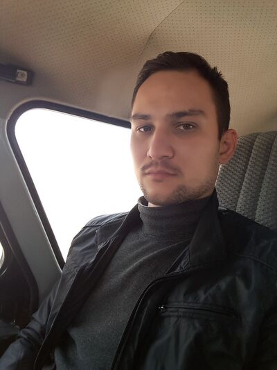  ,   , 31 ,   , 