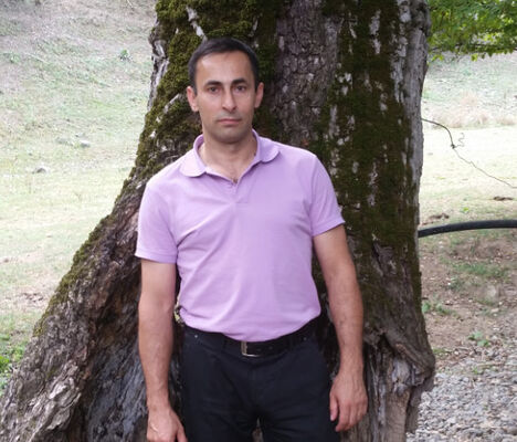  ,   , 40 ,   , 