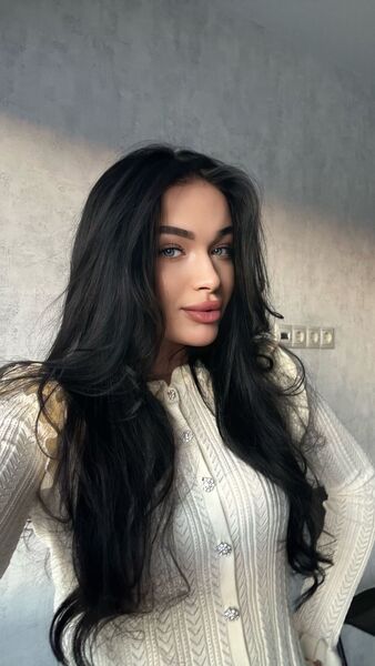  ,   , 29 ,   c 