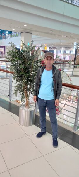  ,   , 49 ,   ,   