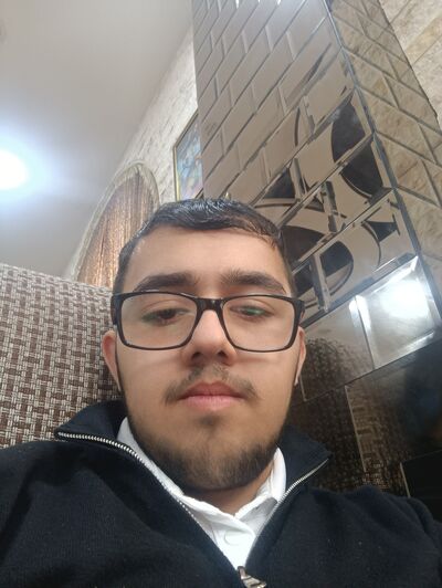  ,   Umid, 19 ,   ,   