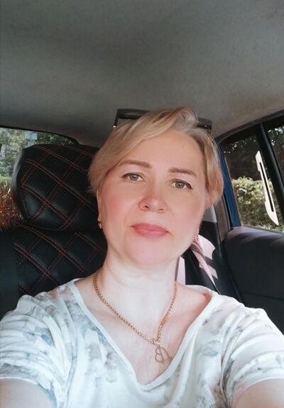 ,   , 47 ,     , c 