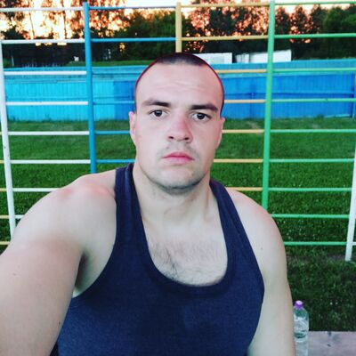  ,   , 29 ,   ,   , c , 