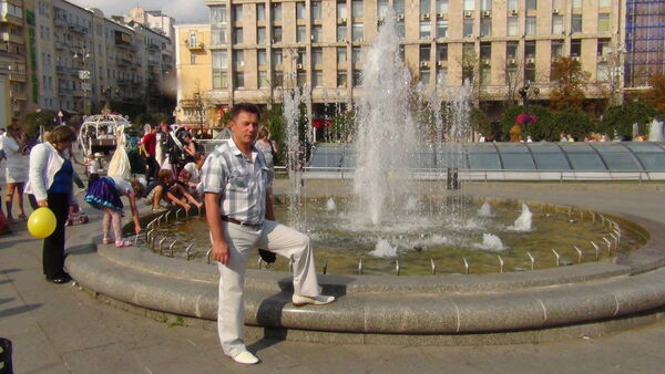  ,   Ivan, 50 ,   ,   , c 