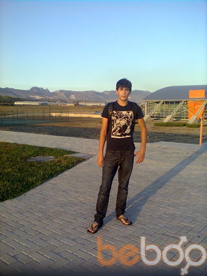 ,   Resul, 31 ,  