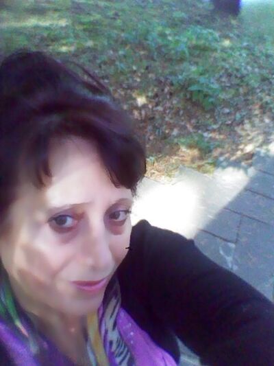  ,   , 70 ,  