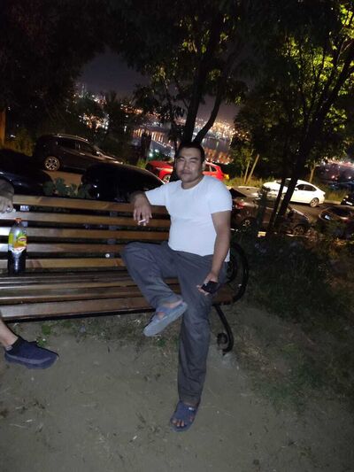  -,   , 40 ,   ,   