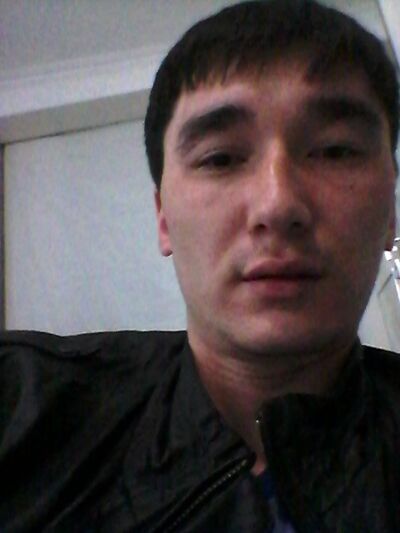  ,   87715401959, 37 ,   ,   , c 