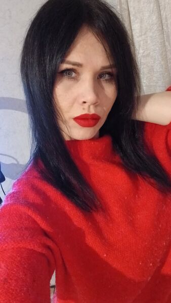 --,   , 35 ,   ,   