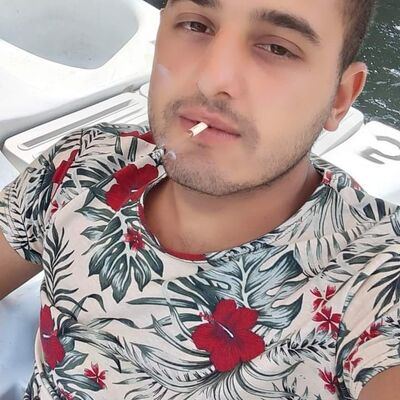  ,   Samvel, 25 ,   ,   
