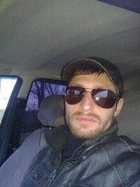  Mountain View,   , 40 ,   