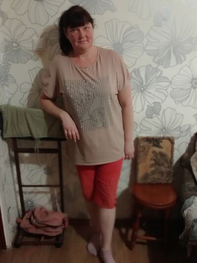  ,   , 49 ,   c 