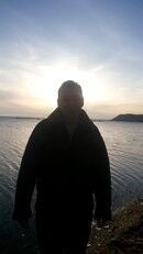  4172609  Pyotr, 57 ,    
