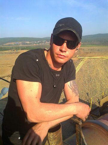  ,   , 37 ,   c 