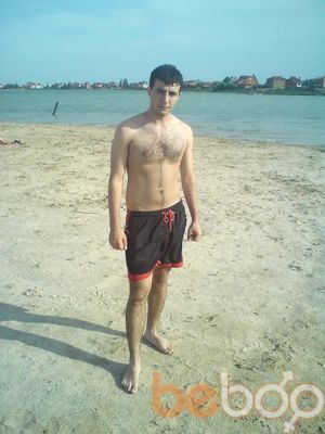  --,   , 34 ,   