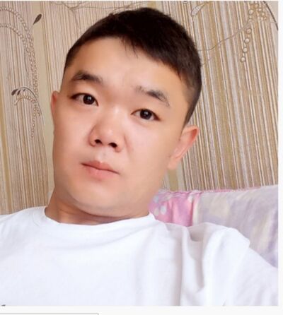  ,   , 31 ,   ,   , c , 