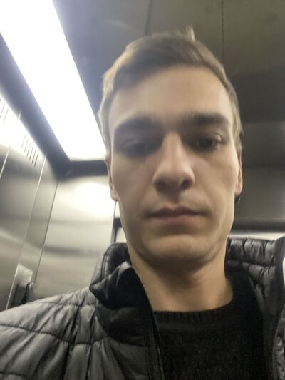  ,   , 31 ,   ,   , 