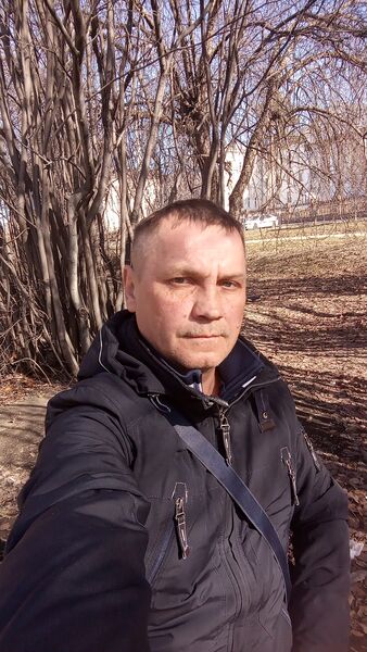  ,   , 52 ,   ,   , c , 