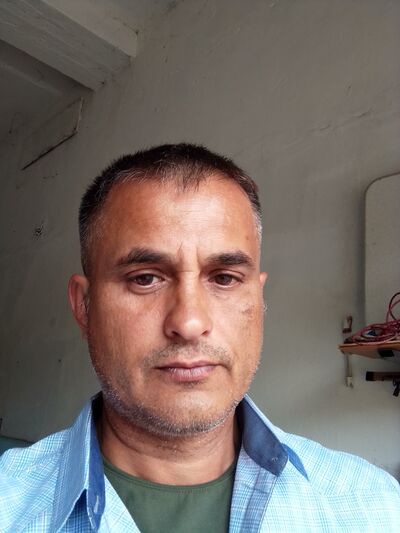  ,   , 55 ,   ,   , c 