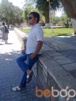  ,   Mansur, 36 ,   