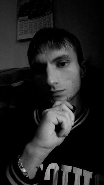  ,   , 30 ,  