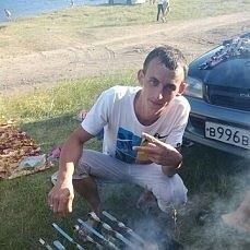  10172329  Oleg, 31 ,    