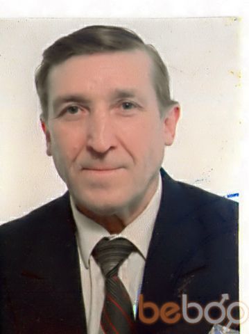  ,   Aleksandr708, 80 ,  