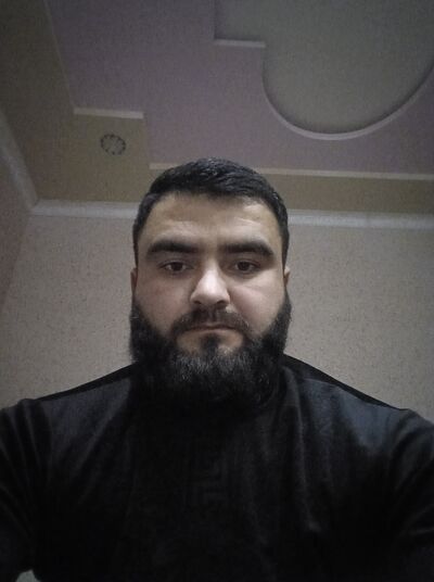  ,   , 31 ,   ,   , c , 
