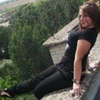  ,   KOKOTKA, 44 ,   ,   , c , 
