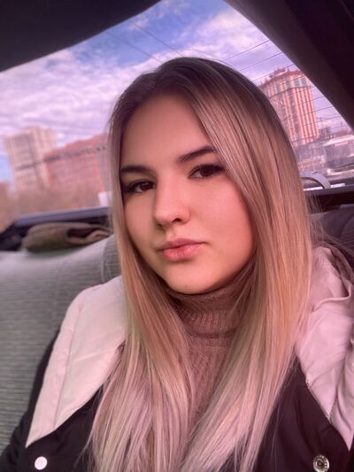  ,   , 23 ,   