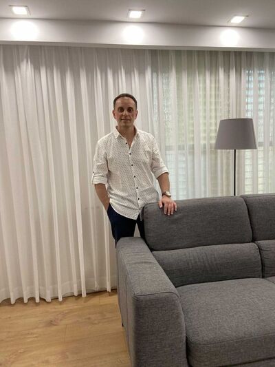  Tel Aviv-Yafo,   , 45 ,   ,   , c 