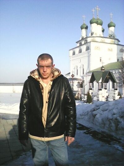  ,   Iluminati, 46 ,   ,   , c 