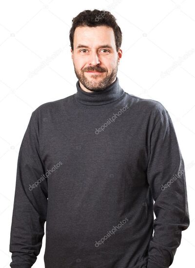  -,    , 52 ,   ,   