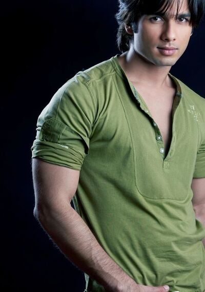  ,   ADI, 29 ,   ,   