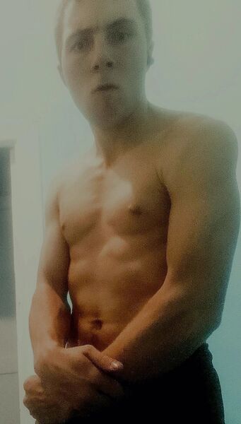  ,   , 29 ,   c 