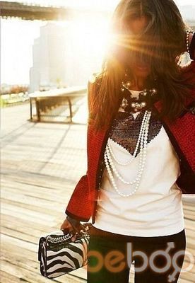 ���������� �������, ���� ������� �����, 39 ���, ������������ ��� ������, ���������