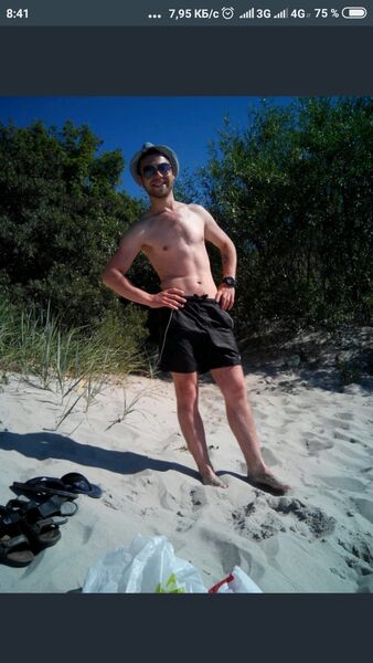  ,   Kostelio, 42 ,   ,   , c 