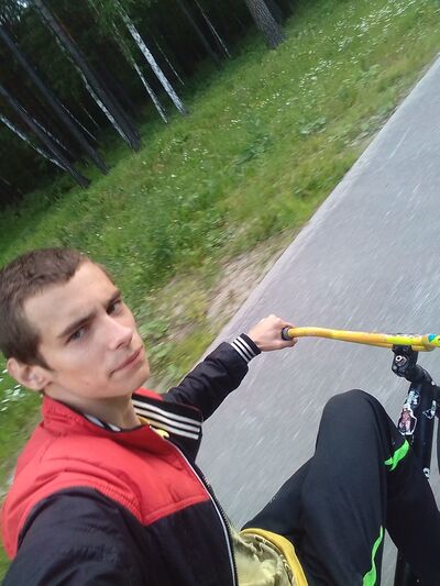  ,   , 26 ,   