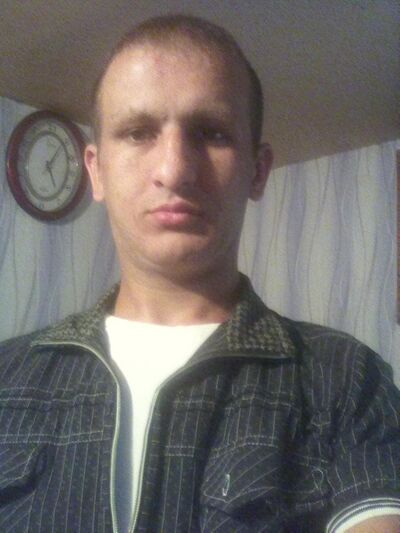  ,   , 36 ,     , c , 