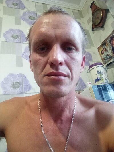 ,   , 41 ,   ,   , 