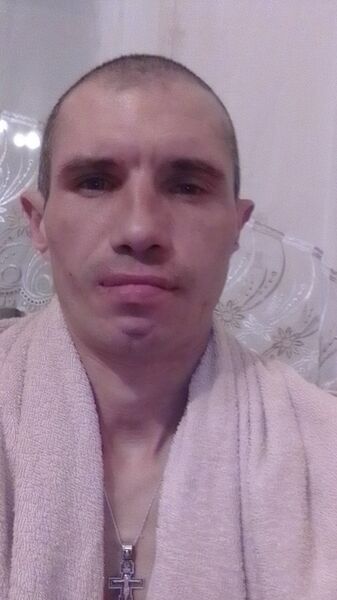  ,   , 37 ,     , c 