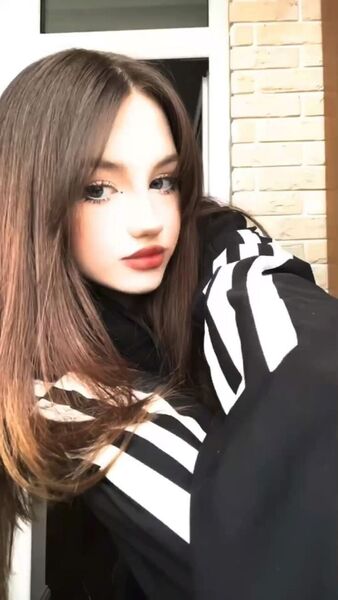  ,   , 22 ,     , 