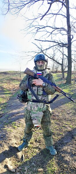  ,   Aleksei, 32 ,   ,   