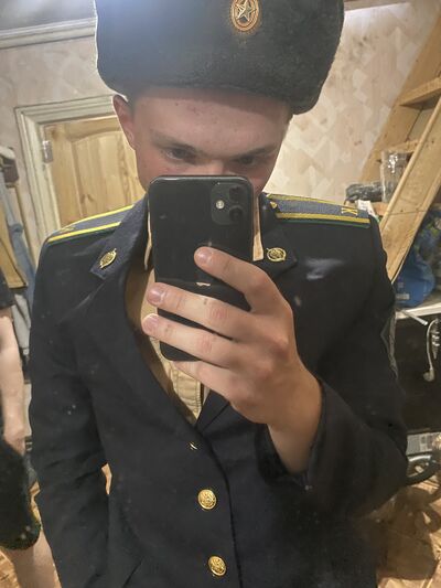  ,   , 23 ,   ,   , c 