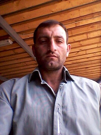  ,   Gor, 39 ,   ,   