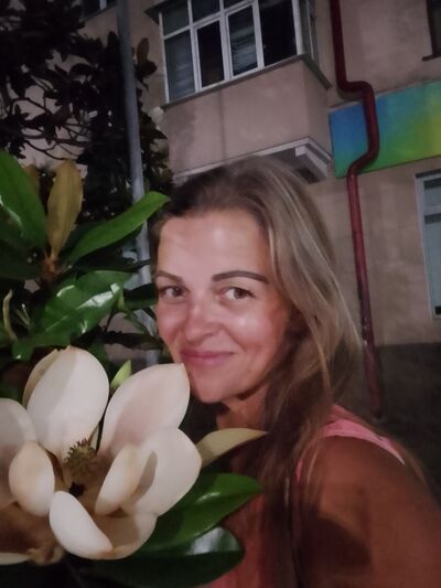   ,   Belaya, 41 ,     , c 