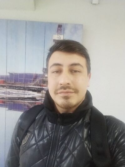  ,   , 30 ,   ,   , c 